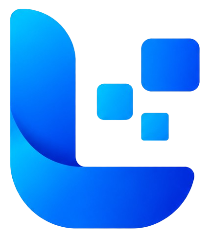 Lurina Agency